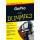 GoPro voor dummies (Dutch Edition)