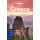 Greece 11 (Lonely Planet Greece)