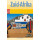 Nelles gids Zuid-Afrika