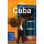 Cuba 8 (inglés) (Lonely Planet)