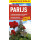 Marco Polo Parijs
