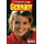 Insight Guide Germany (Germany, 1999)