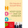 Hoop voor hart en hersenen: humor ontspanning optimisme positiviteit