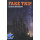 Fake trip (Jonge lijsters)