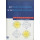 Het ondernemingsplan en Balanced Scorecard: Richting en verrichting