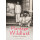 Plantage Wildlust