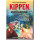 Geillustreerde Kippen Encyclopedie