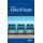 Côte d'Azur ANWB Ontdek (Dutch Edition)