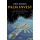 Palm Invest