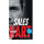 Sales vanuit je hart: hoe je echt van betekenis bent, voor de klant en voor jezelf (Dutch Edition)