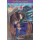 Geheim bezoek/druk 1 (Pony friends, Band 15)
