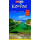 Korfoe (ANWB extra)