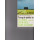 Terug de polder in (Dutch Edition)