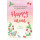 Happy mom: Groeien als moeder op jouw manier