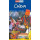 Cuba 2 Extra Reisgids (ANWB extra)