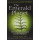 The Emerald Planet: How Plants Changed Earth's History