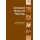 Environmental Dilemmas and Policy Design (Theories of Institutional Design)