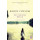 De Indiase bruid: literaire thriller