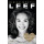 Leef