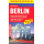 Marco Polo. Berlin. Englische Ausgabe