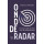 Onder de radar
