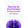 Bevrijd de psychologie uit de greep van de hersenmythe (Dutch Edition)
