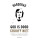 God is dood, Cruijff niet: de mooiste gedichten en verhalen over Johan Cruijff (Dutch Edition)