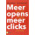 Meer opens, meer clicks: Succesvol testen en optimaliseren in e-mailmarketing
