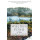 Walden Pond: A History