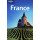 Lonely Planet France