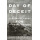 Day Of Deceit: The Truth About FDR and Pearl Harbor