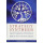 Strategy Synthesis: Managing Strategy Paradoxes to Create Competitive Advantage
