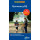Normandië (ANWB extra) (Dutch Edition)