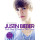Justin Bieber - First Step 2 Forever, My Story