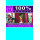 100% reisgidsen 100% Parijs