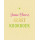 Jamie Oliver's kerst kookboek