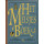 Het Meisjesboek