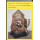 Cultuur, koningen en democraten: Overheid & cultuur in Nederland (Dutch Edition)