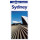 Lonely Planet Sydney (3rd ed)