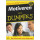 Motiveren voor dummies