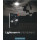 Lightroom 4 ontmaskerd