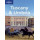 Lonely Planet Tuscany & Umbria