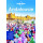 Andalousie 8ed