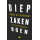 Diep zakendoen