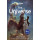 The Universe (Lonely Planet)