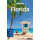 Florida 7 (inglés) (Lonely Planet)