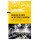 Berlin in den 80er Jahren
