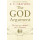 The God Argument: The Case Against Religion and for Humanism