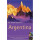 The Rough Guide to Argentina 2 (Rough Guide Travel Guides)