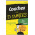 Coachen Voor Dummies